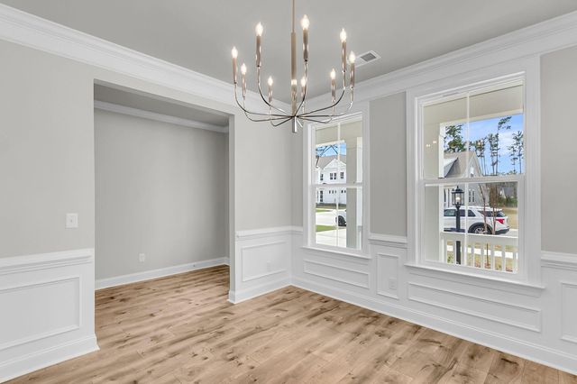 726 Maynard Lane, Summerville, SC 29486