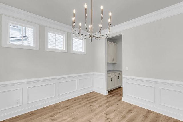 726 Maynard Lane, Summerville, SC 29486