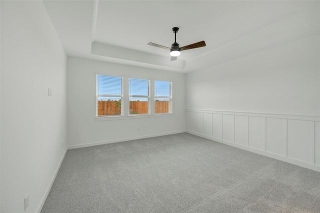 3214 Escobas Lane, League City, TX 77573