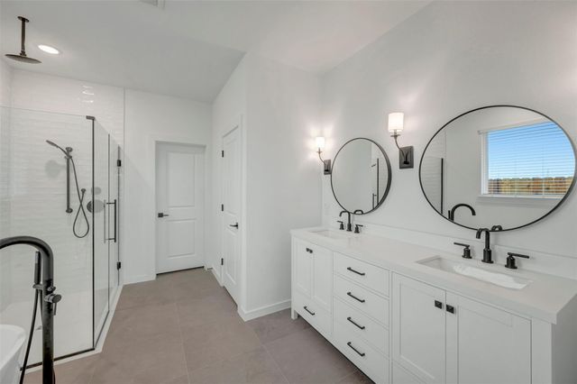 3214 Escobas Lane, League City, TX 77573