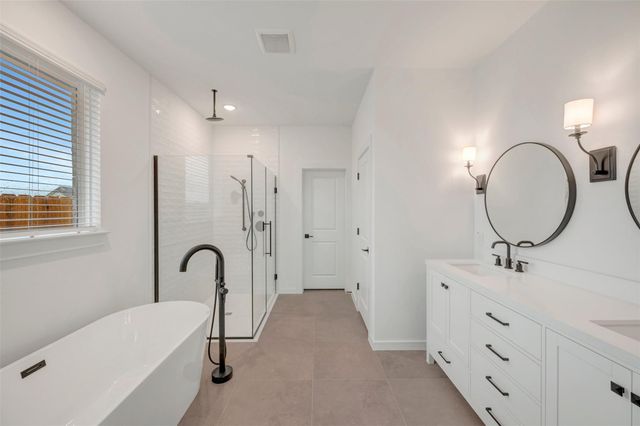 3214 Escobas Lane, League City, TX 77573