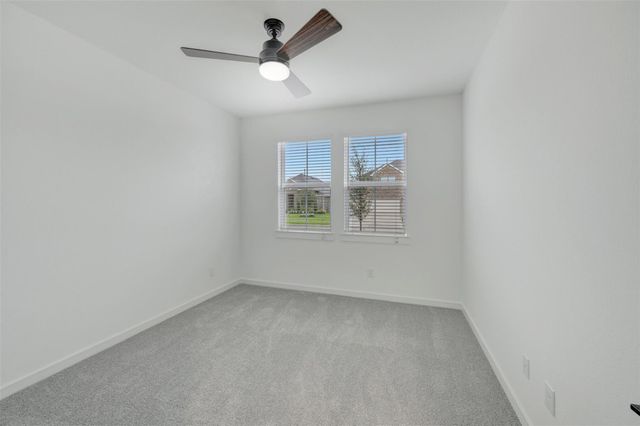 3214 Escobas Lane, League City, TX 77573