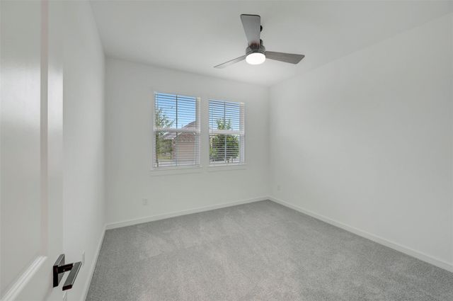 3214 Escobas Lane, League City, TX 77573