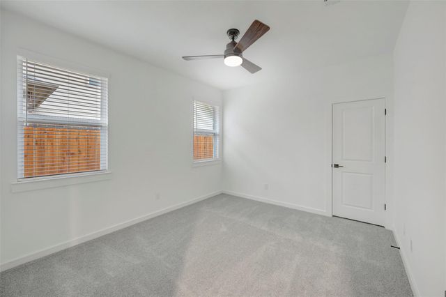 3214 Escobas Lane, League City, TX 77573