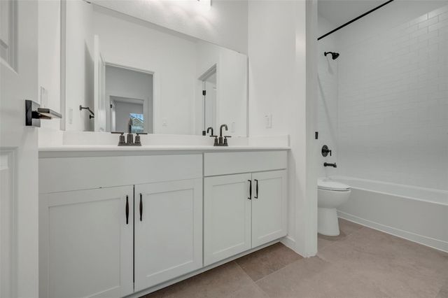 3214 Escobas Lane, League City, TX 77573