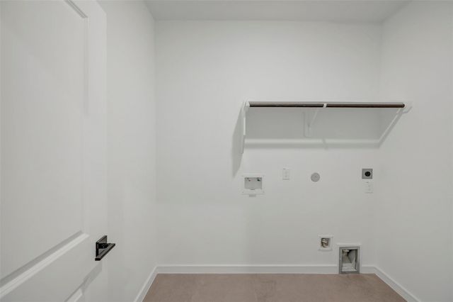 3214 Escobas Lane, League City, TX 77573