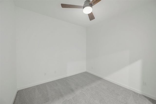 3214 Escobas Lane, League City, TX 77573