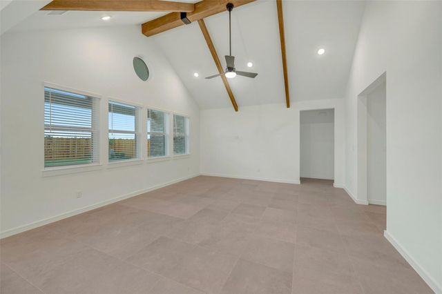 3214 Escobas Lane, League City, TX 77573