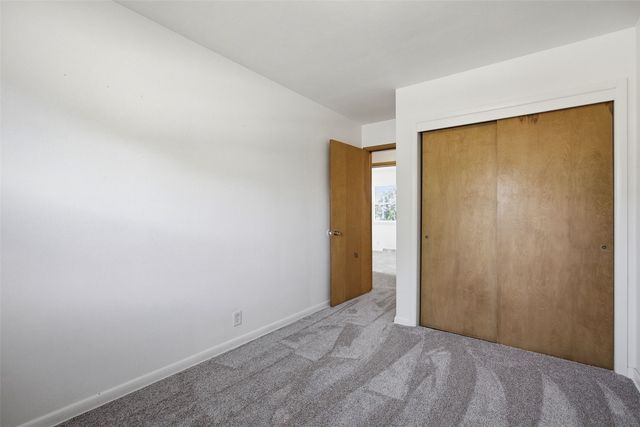 1621 47th st NE, Cedar Rapids, IA 52402