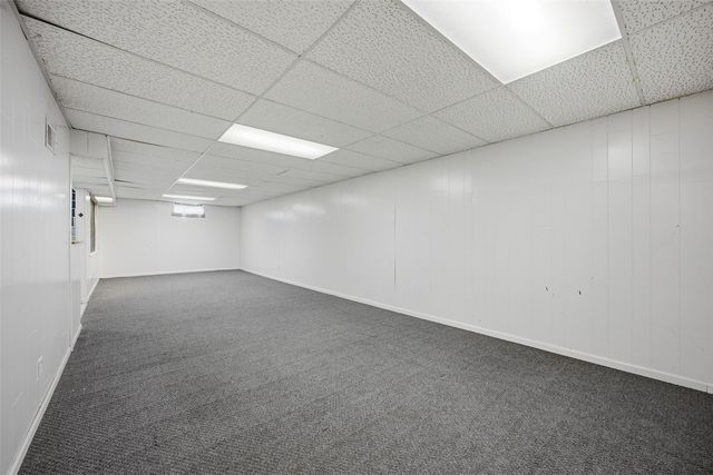 1621 47th st NE, Cedar Rapids, IA 52402