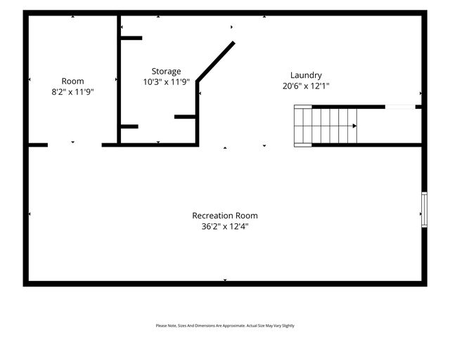 1621 47th st NE, Cedar Rapids, IA 52402
