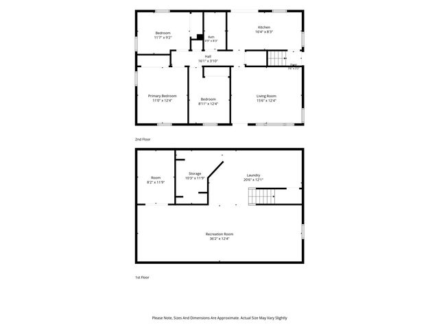 1621 47th st NE, Cedar Rapids, IA 52402