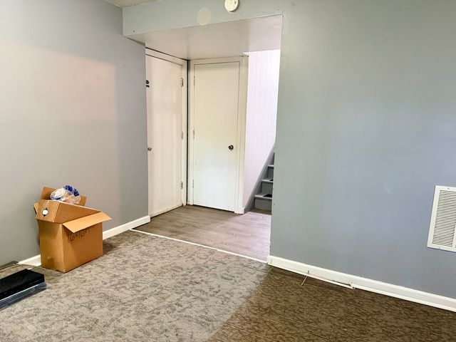 3324 Eastern Avenue, Davenport, IA 52807