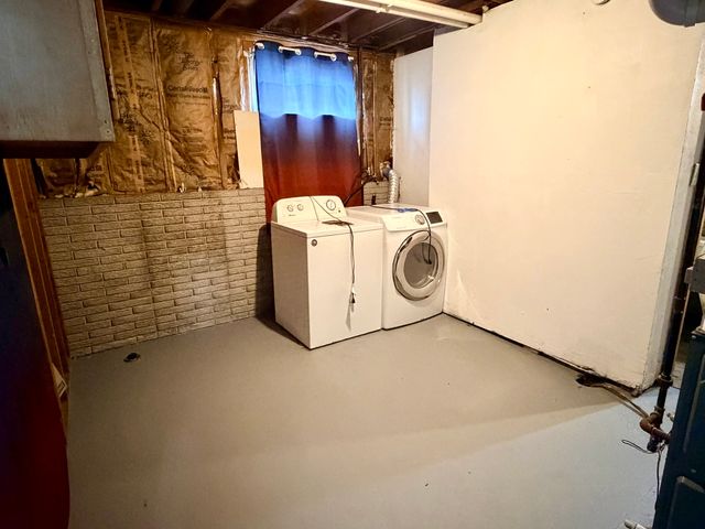 3324 Eastern Avenue, Davenport, IA 52807