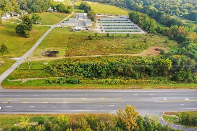 2497 E Aarons Drive, Springdale, AR 72764