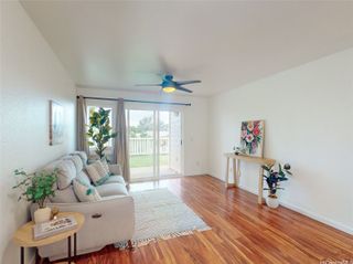 92-1161 Palahia Street D102, Kapolei, HI 96707