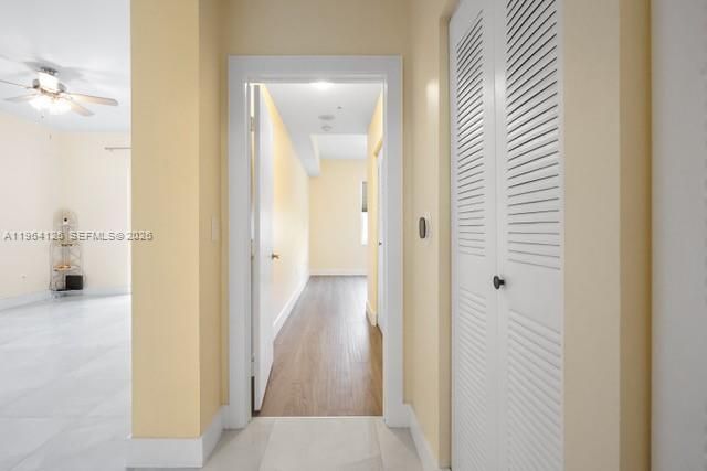 520 SE 5th Ave 1109, Fort Lauderdale, FL 33301