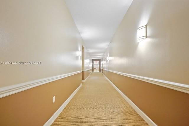 520 SE 5th Ave 1109, Fort Lauderdale, FL 33301