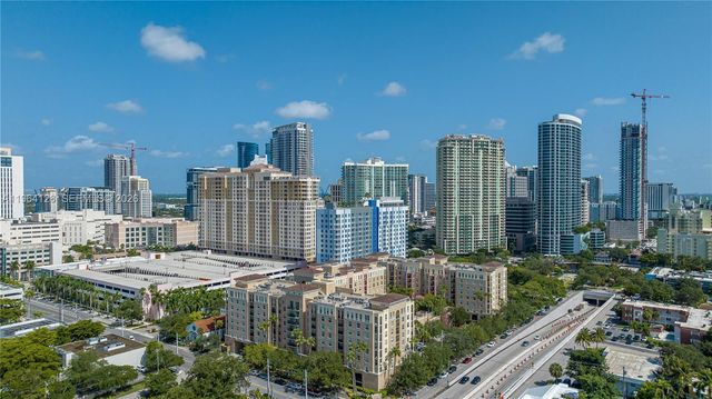 520 SE 5th Ave 1109, Fort Lauderdale, FL 33301