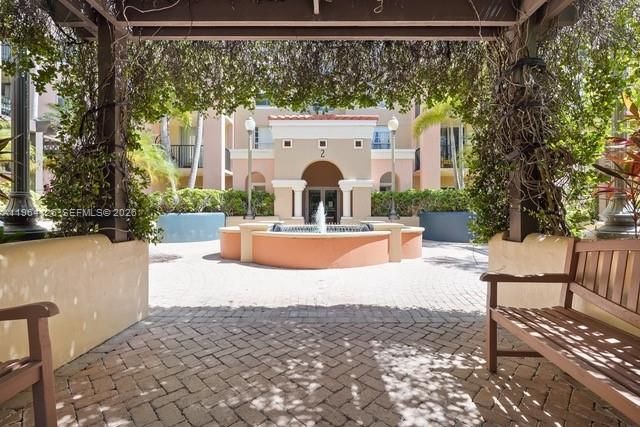 520 SE 5th Ave 1109, Fort Lauderdale, FL 33301