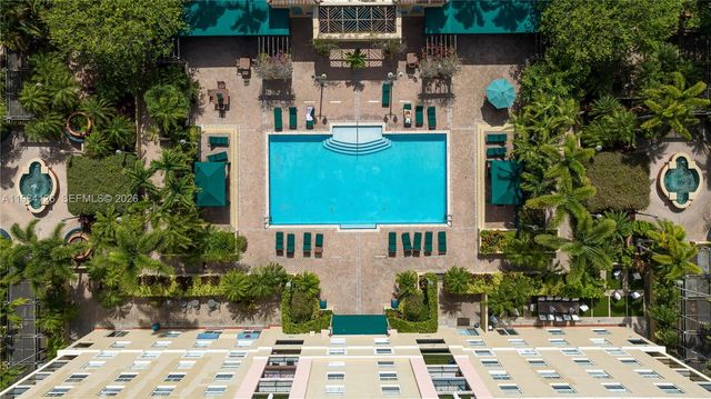 520 SE 5th Ave 1109, Fort Lauderdale, FL 33301