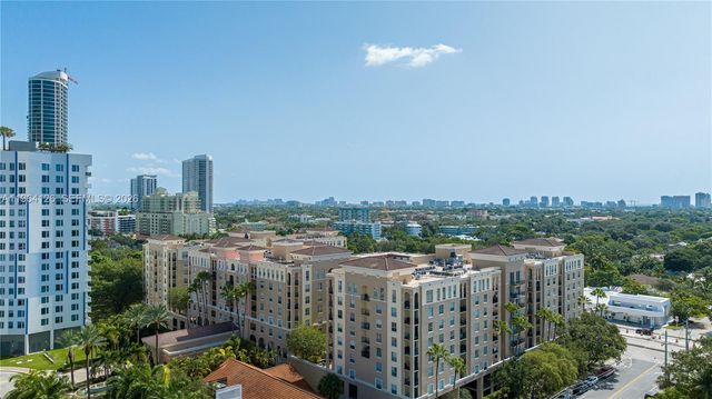 520 SE 5th Ave 1109, Fort Lauderdale, FL 33301