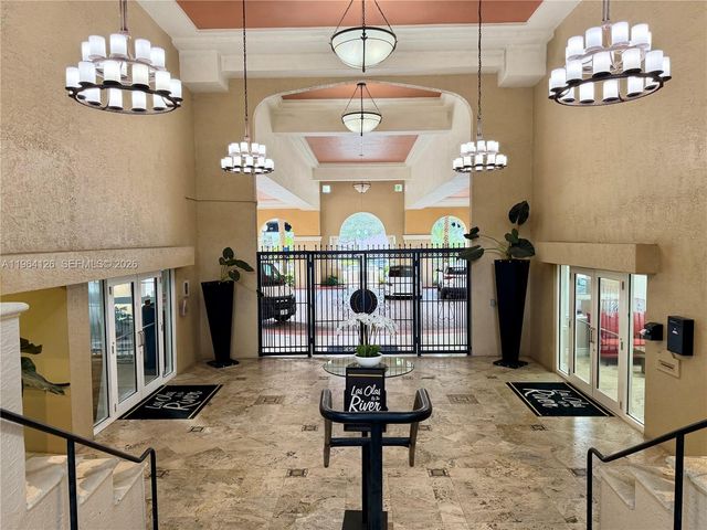 520 SE 5th Ave 1109, Fort Lauderdale, FL 33301