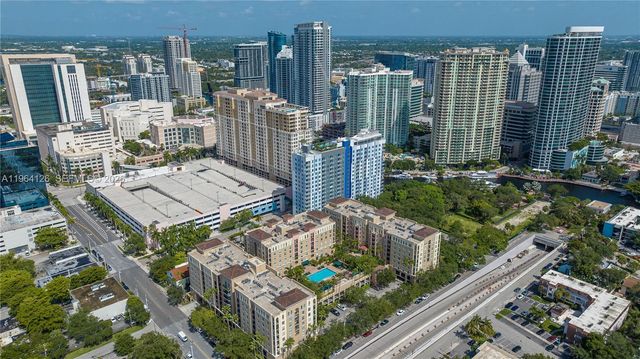 520 SE 5th Ave 1109, Fort Lauderdale, FL 33301