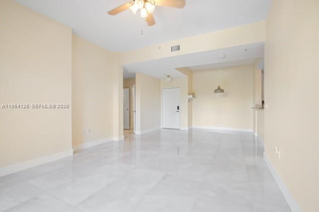 520 SE 5th Ave 1109, Fort Lauderdale, FL 33301