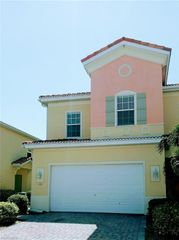9813 Quinta Artesa WAY # 101, Fort Myers, FL 33908