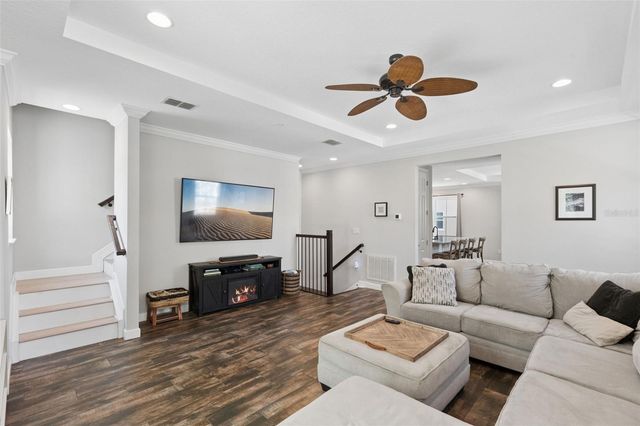 817 GREYBULL RUN, Lake Mary, FL 32746