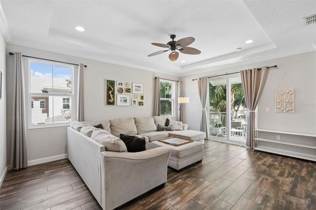 817 GREYBULL RUN, Lake Mary, FL 32746