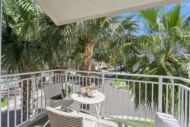 817 GREYBULL RUN, Lake Mary, FL 32746