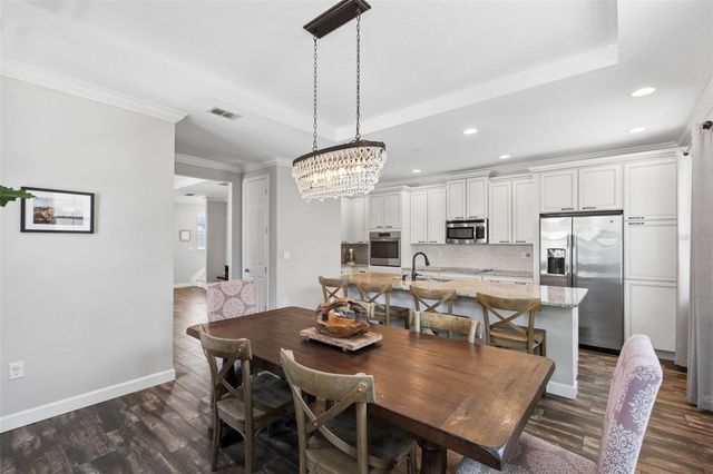 817 GREYBULL RUN, Lake Mary, FL 32746