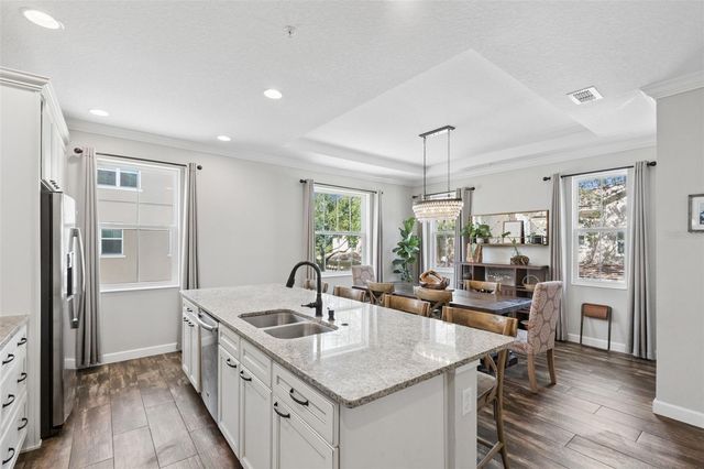 817 GREYBULL RUN, Lake Mary, FL 32746