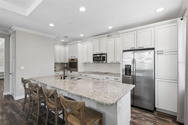817 GREYBULL RUN, Lake Mary, FL 32746
