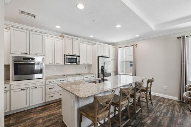 817 GREYBULL RUN, Lake Mary, FL 32746