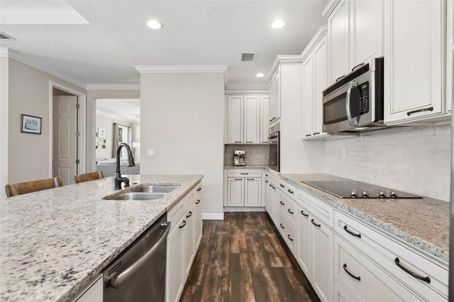817 GREYBULL RUN, Lake Mary, FL 32746