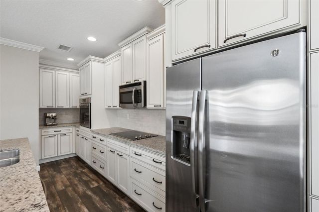 817 GREYBULL RUN, Lake Mary, FL 32746