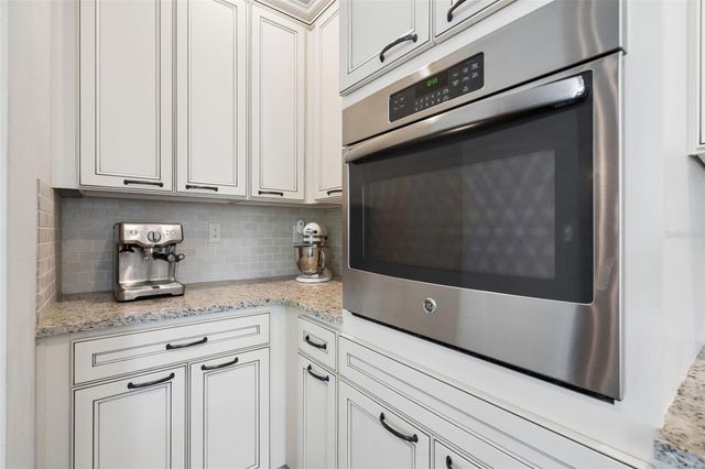817 GREYBULL RUN, Lake Mary, FL 32746