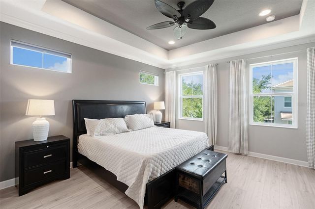 817 GREYBULL RUN, Lake Mary, FL 32746