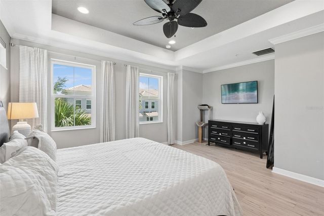 817 GREYBULL RUN, Lake Mary, FL 32746