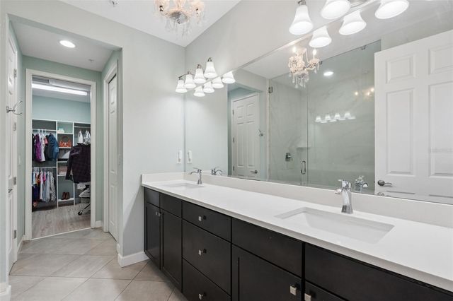 817 GREYBULL RUN, Lake Mary, FL 32746