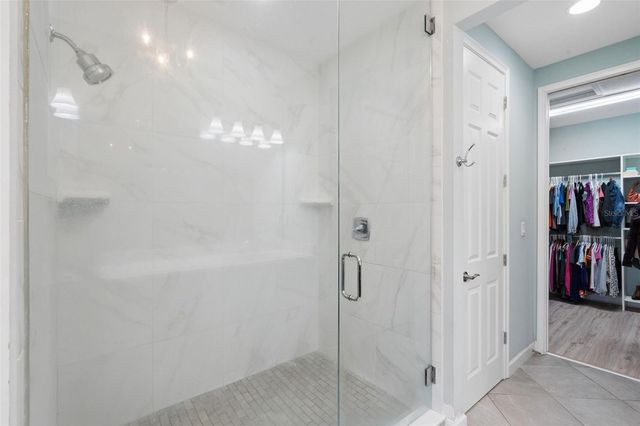 817 GREYBULL RUN, Lake Mary, FL 32746