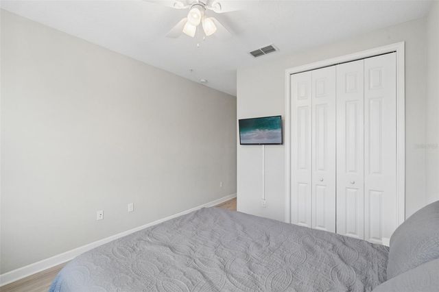 817 GREYBULL RUN, Lake Mary, FL 32746