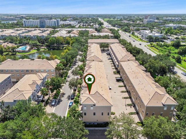 817 GREYBULL RUN, Lake Mary, FL 32746