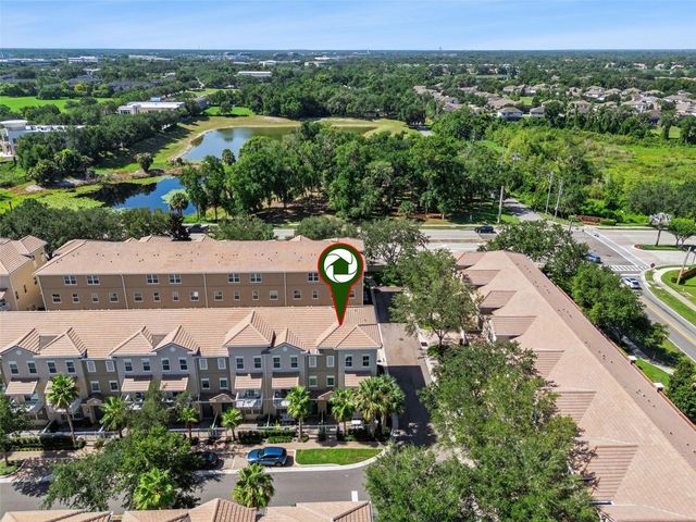 817 GREYBULL RUN, Lake Mary, FL 32746