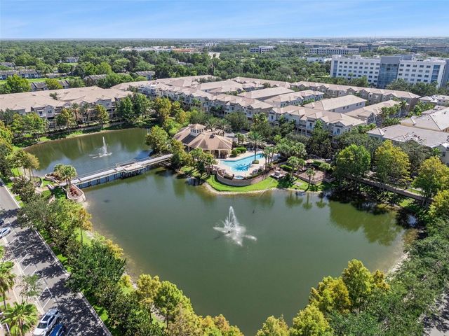 817 GREYBULL RUN, Lake Mary, FL 32746