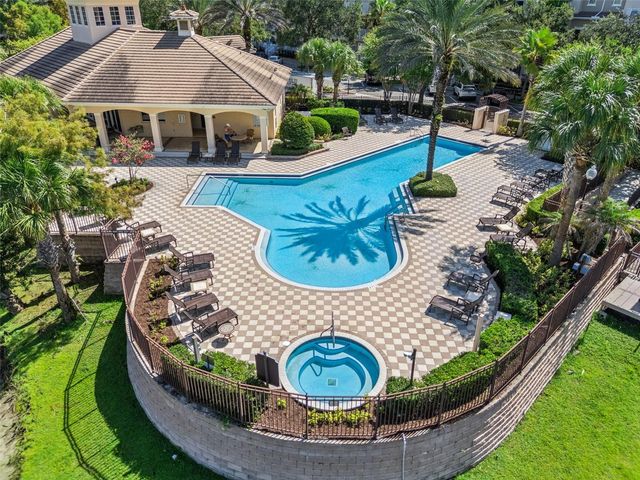 817 GREYBULL RUN, Lake Mary, FL 32746