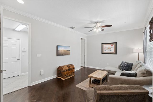 817 GREYBULL RUN, Lake Mary, FL 32746